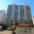 수서-106 이미지