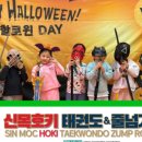 등대유치원 이미지