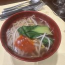 에이본 스퀘어 뷔페 | 군산 에이본 스퀘어 뷔페 디너｜맥주·와인 무제한, 친구모임에 딱이었던 가성비 호텔뷔페