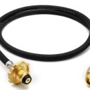 캠핑스페이스(텐트깔끄미) 이미지