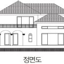 계림 건축사사무소 이미지