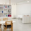 살롱드미미 - 송파구 법원로11길 11 | 살롱드미미