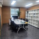 상지인력