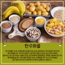 치유한방병원 이미지