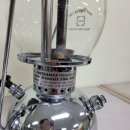 호주산 Austramax 3/300 Lantern 이미지