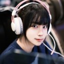 스타피쉬