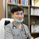 새몸한의원 이미지