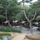 휴리조트 이미지