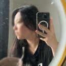 베러미의원 | 잠실 베러미의원 온다리프팅 후기