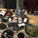 이바구축산