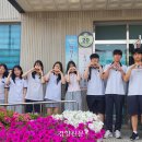 용당1동행정복지센터 이미지