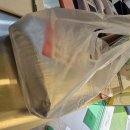 59쌀피자봉곡점 | 등촌동 피자 맛집 피자바바 본점 — 치즈 폭발 불고기새우피자 솔직 후기