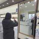 청라안경공장 | 청라 안경 가성비 좋고 친절한 안경상회 인천청라점