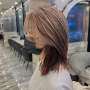 헤어엘 이미지