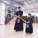 효검관 이미지