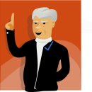[소확성] 진심을 전하는 공감 스피치, 말은 운명의 조각칼이다 | 말은 운명의 조각칼이다, 말과 글에는 세상을 바꾸는 힘이 있다