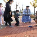 청도군-4 이미지