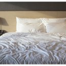 월성모텔 이미지