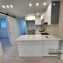 동해인테리어 이미지