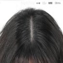 리게인프로젝트 상봉점 이미지