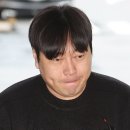 불법도박&amp;음주운전 개그맨 이진호 징역2년 구형 이미지