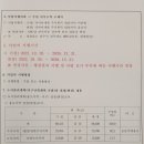 진주 판문지구 도시개발사업