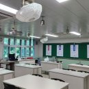 마천초등학교 이미지