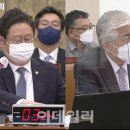 하프의원 이미지