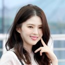 예쁘지