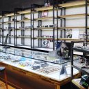 글라스스토리 유천점 이미지