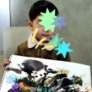 주흥길 81 이미지