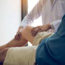 경희그린비한의원 이미지