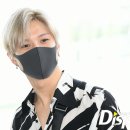 달달한 아이