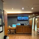 리조트휘트니스 판교점 이미지