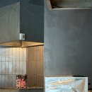 울산 삼산 술집 삼산 이자카야 로바타화전 방문후기