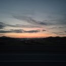 보길도우리민박 이미지