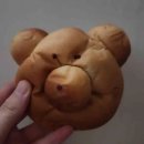 행복버스노동조합 이미지