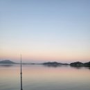 난정낚시터 이미지