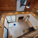 캠핑트리펜션 이미지