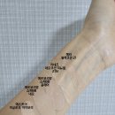 혜림슈퍼 이미지