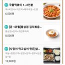 비투씨(B2C) 이미지