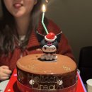 방배천로5-21 이미지