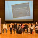 대전대학교 이미지