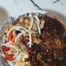 신용궁 | 답십리,장안동 중국집 <신용궁> 배달 후기