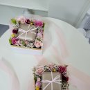 엘림캘리&플라워 이미지