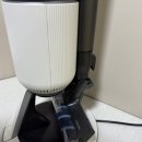 280 | VS28D950AIB 삼성 비스포크 제트 ai 280w 청소기 솔직 후기