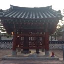 효자 이복비 이미지