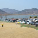 섬진강피크닉광장 파크골프장 이미지