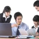 간판나라 - 정선군 야미동길 2-55 | 간판나라