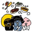 본가낙지 이미지